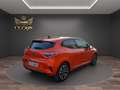 Renault Clio TCe GLP Techno 74kW Orange - thumbnail 8