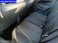 Mazda 2 1.3 S-VT Olympia Sport Jaune - thumbnail 13