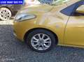 Mazda 2 1.3 S-VT Olympia Sport Jaune - thumbnail 2
