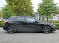 Mercedes-Benz A 250 A 250i AMG-Line *Veel opties* Garantie Noir - thumbnail 7
