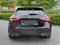 Mercedes-Benz A 250 A 250i AMG-Line *Veel opties* Garantie Noir - thumbnail 6