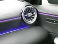 Mercedes-Benz A 250 A 250i AMG-Line *Veel opties* Garantie Noir - thumbnail 12