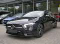 Mercedes-Benz A 250 A 250i AMG-Line *Veel opties* Garantie Noir - thumbnail 8