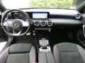Mercedes-Benz A 250 A 250i AMG-Line *Veel opties* Garantie Noir - thumbnail 14