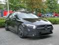 Mercedes-Benz A 250 A 250i AMG-Line *Veel opties* Garantie Noir - thumbnail 2