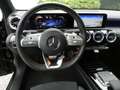 Mercedes-Benz A 250 A 250i AMG-Line *Veel opties* Garantie Noir - thumbnail 13