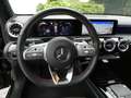 Mercedes-Benz A 250 A 250i AMG-Line *Veel opties* Garantie Noir - thumbnail 9