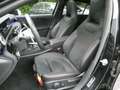Mercedes-Benz A 250 A 250i AMG-Line *Veel opties* Garantie Noir - thumbnail 10