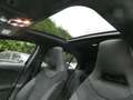 Mercedes-Benz A 250 A 250i AMG-Line *Veel opties* Garantie Noir - thumbnail 15