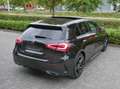 Mercedes-Benz A 250 A 250i AMG-Line *Veel opties* Garantie Noir - thumbnail 4