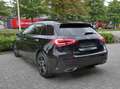 Mercedes-Benz A 250 A 250i AMG-Line *Veel opties* Garantie Noir - thumbnail 3