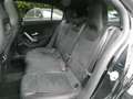 Mercedes-Benz A 250 A 250i AMG-Line *Veel opties* Garantie Noir - thumbnail 11