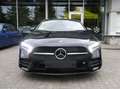 Mercedes-Benz A 250 A 250i AMG-Line *Veel opties* Garantie Noir - thumbnail 5