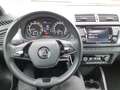 Skoda Fabia Clever 1.0 MPI PDC+SHZ+SMART LINK+ Klima Weiß - thumbnail 17