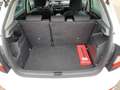 Skoda Fabia Clever 1.0 MPI PDC+SHZ+SMART LINK+ Klima Weiß - thumbnail 7