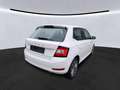 Skoda Fabia Clever 1.0 MPI PDC+SHZ+SMART LINK+ Klima Weiß - thumbnail 4