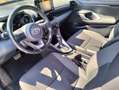 Toyota Yaris Yaris 1.5h Trend Cerchi Cruise Tagl. KM 80000 Argent - thumbnail 6