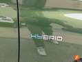 Peugeot 308 1.6 Hybrid Allure EAT8 180 Verde - thumbnail 26