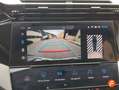 Peugeot 308 1.6 Hybrid Allure EAT8 180 Verde - thumbnail 16