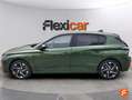 Peugeot 308 1.6 Hybrid Allure EAT8 180 Verde - thumbnail 4