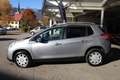 Peugeot 2008 1,2 PureTech 110 S&S Style Silber - thumbnail 7