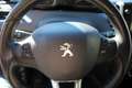 Peugeot 2008 1,2 PureTech 110 S&S Style Silber - thumbnail 19