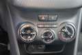 Peugeot 2008 1,2 PureTech 110 S&S Style Silber - thumbnail 23