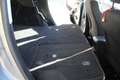 Peugeot 2008 1,2 PureTech 110 S&S Style Silber - thumbnail 15