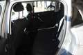 Peugeot 2008 1,2 PureTech 110 S&S Style Silber - thumbnail 9