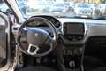 Peugeot 2008 1,2 PureTech 110 S&S Style Silber - thumbnail 10
