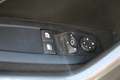 Peugeot 2008 1,2 PureTech 110 S&S Style Silber - thumbnail 17