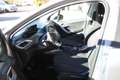 Peugeot 2008 1,2 PureTech 110 S&S Style Silber - thumbnail 8