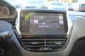 Peugeot 2008 1,2 PureTech 110 S&S Style Silber - thumbnail 22