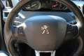 Peugeot 2008 1,2 PureTech 110 S&S Style Silber - thumbnail 21