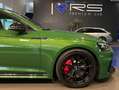 Audi A5 RS5 Coupé Grün - thumbnail 17