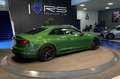 Audi A5 RS5 Coupé Grün - thumbnail 9