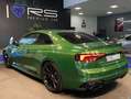 Audi A5 RS5 Coupé Grün - thumbnail 24