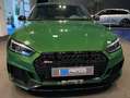 Audi A5 RS5 Coupé Grün - thumbnail 22
