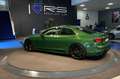 Audi A5 RS5 Coupé Grün - thumbnail 5