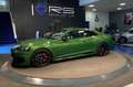 Audi A5 RS5 Coupé Grün - thumbnail 3