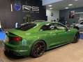 Audi A5 RS5 Coupé Grün - thumbnail 18