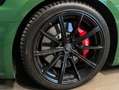 Audi A5 RS5 Coupé Grün - thumbnail 14