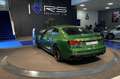 Audi A5 RS5 Coupé Grün - thumbnail 6