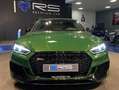 Audi A5 RS5 Coupé Grün - thumbnail 23
