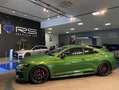 Audi A5 RS5 Coupé Grün - thumbnail 16