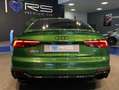 Audi A5 RS5 Coupé Grün - thumbnail 26