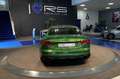 Audi A5 RS5 Coupé Grün - thumbnail 7