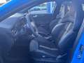 Ford Focus ST X+LED Matrix+BLIS+HuD+PDC+RFK+NAV+B&O+DAB Bleu - thumbnail 14