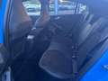 Ford Focus ST X+LED Matrix+BLIS+HuD+PDC+RFK+NAV+B&O+DAB Bleu - thumbnail 28