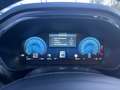 Ford Focus ST X+LED Matrix+BLIS+HuD+PDC+RFK+NAV+B&O+DAB Bleu - thumbnail 20